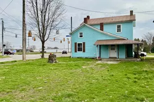 345 E Central Ave, West Carrollton, OH 45449 - Photo 59