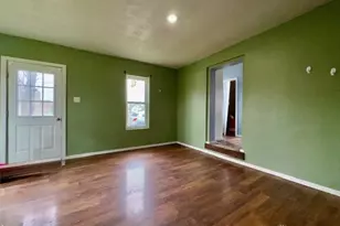 345 E Central Ave, West Carrollton, OH 45449 - Photo 27