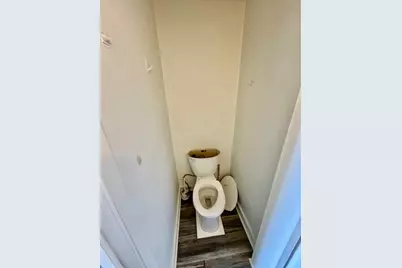 345 E Central Avenue, West Carrollton, OH 45449 - Photo 19