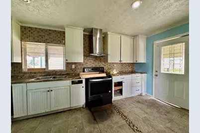 345 E Central Avenue, West Carrollton, OH 45449 - Photo 23