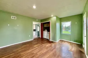 345 E Central Ave, West Carrollton, OH 45449 - Photo 29