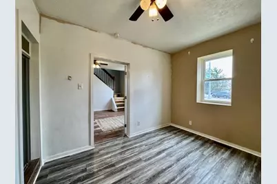 345 E Central Avenue, West Carrollton, OH 45449 - Photo 15