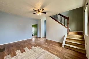 345 E Central Ave, West Carrollton, OH 45449 - Photo 7