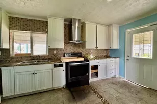 345 E Central Ave, West Carrollton, OH 45449 - Photo 23