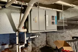 345 E Central Ave, West Carrollton, OH 45449 - Photo 57