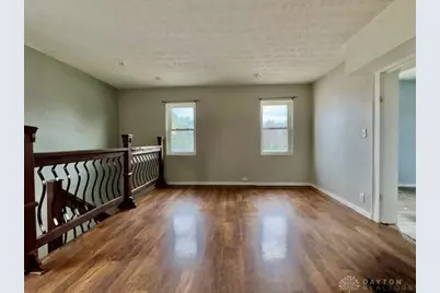 345 E Central Avenue, West Carrollton, OH 45449 - Photo 43