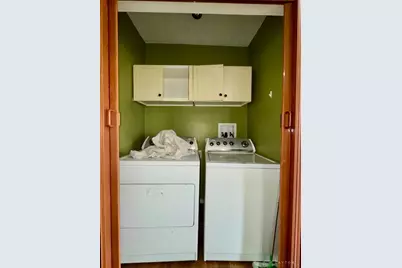 345 E Central Avenue, West Carrollton, OH 45449 - Photo 35