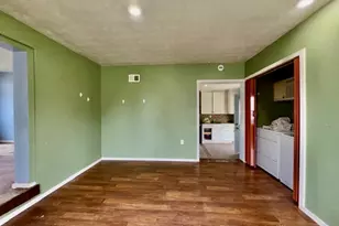 345 E Central Ave, West Carrollton, OH 45449 - Photo 31