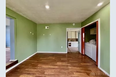 345 E Central Avenue, West Carrollton, OH 45449 - Photo 31