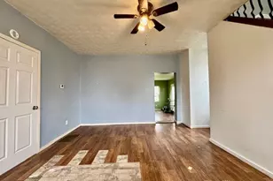 345 E Central Ave, West Carrollton, OH 45449 - Photo 9