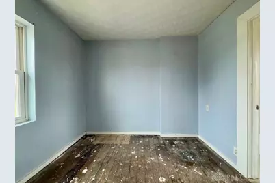 345 E Central Avenue, West Carrollton, OH 45449 - Photo 53