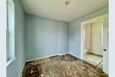 345 E Central Avenue, West Carrollton, OH 45449 - Photo 49