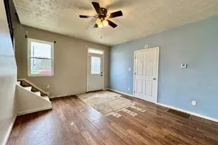 345 E Central Ave, West Carrollton, OH 45449 - Photo 5