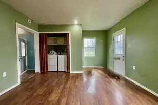 345 E Central Ave, West Carrollton, OH 45449 - Photo 33