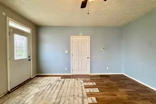 345 E Central Ave, West Carrollton, OH 45449 - Photo 11