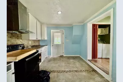 345 E Central Avenue, West Carrollton, OH 45449 - Photo 25