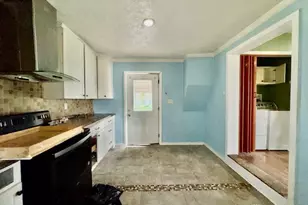345 E Central Ave, West Carrollton, OH 45449 - Photo 25
