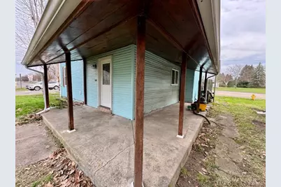 345 E Central Avenue, West Carrollton, OH 45449 - Photo 61