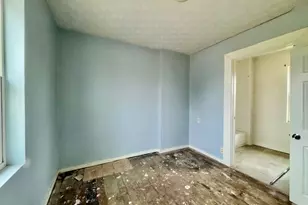 345 E Central Ave, West Carrollton, OH 45449 - Photo 49