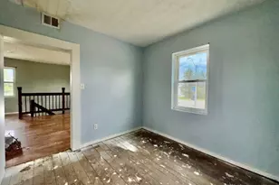 345 E Central Ave, West Carrollton, OH 45449 - Photo 51