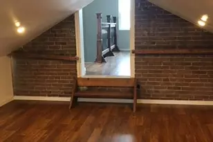 345 E Central Ave, West Carrollton, OH 45449 - Photo 45