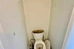 345 E Central Ave, West Carrollton, OH 45449 - Photo 19