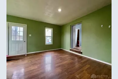 345 E Central Avenue, West Carrollton, OH 45449 - Photo 27