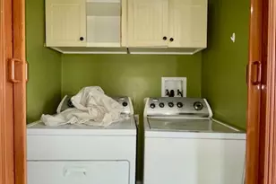 345 E Central Ave, West Carrollton, OH 45449 - Photo 35