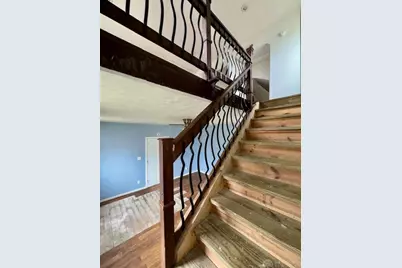 345 E Central Avenue, West Carrollton, OH 45449 - Photo 37