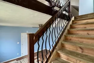 345 E Central Ave, West Carrollton, OH 45449 - Photo 37