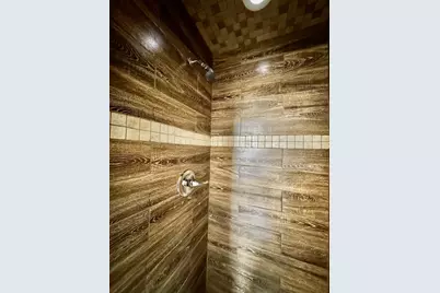 345 E Central Avenue, West Carrollton, OH 45449 - Photo 17