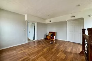 345 E Central Ave, West Carrollton, OH 45449 - Photo 41