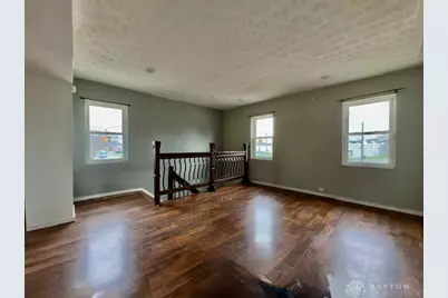 345 E Central Avenue, West Carrollton, OH 45449 - Photo 39