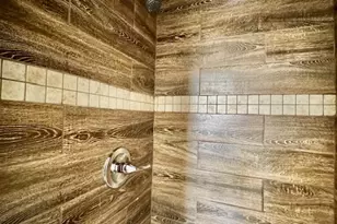 345 E Central Ave, West Carrollton, OH 45449 - Photo 17