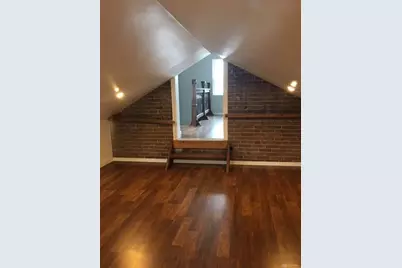 345 E Central Avenue, West Carrollton, OH 45449 - Photo 45