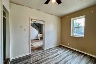 345 E Central Ave, West Carrollton, OH 45449 - Photo 15