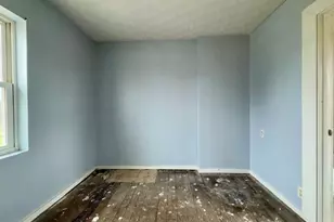 345 E Central Ave, West Carrollton, OH 45449 - Photo 53