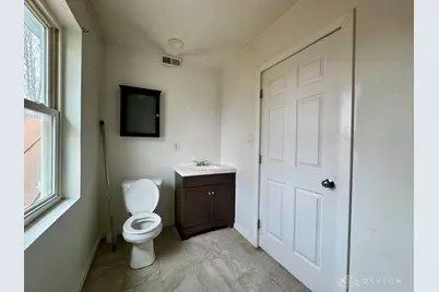 345 E Central Avenue, West Carrollton, OH 45449 - Photo 55