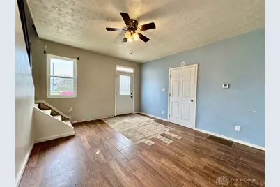345 E Central Avenue, West Carrollton, OH 45449 - Photo 5