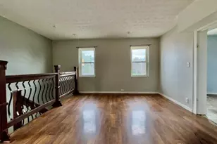 345 E Central Ave, West Carrollton, OH 45449 - Photo 43