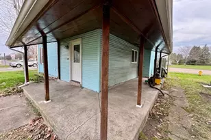 345 E Central Ave, West Carrollton, OH 45449 - Photo 61