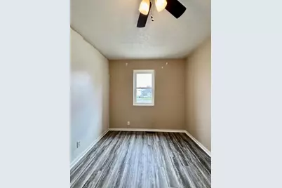 345 E Central Avenue, West Carrollton, OH 45449 - Photo 21