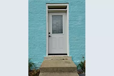 345 E Central Avenue, West Carrollton, OH 45449 - Photo 3