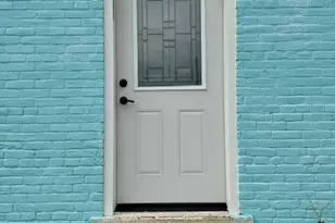 345 E Central Ave, West Carrollton, OH 45449 - Photo 3