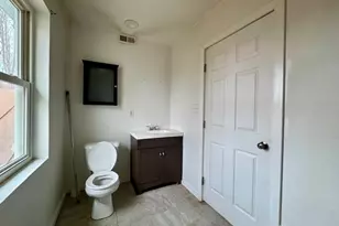 345 E Central Ave, West Carrollton, OH 45449 - Photo 55