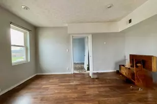 345 E Central Ave, West Carrollton, OH 45449 - Photo 47