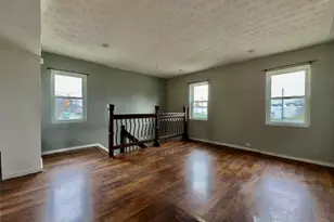 345 E Central Ave, West Carrollton, OH 45449 - Photo 39