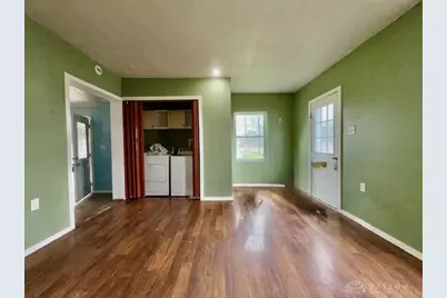 345 E Central Avenue, West Carrollton, OH 45449 - Photo 33