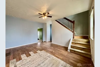 345 E Central Avenue, West Carrollton, OH 45449 - Photo 7