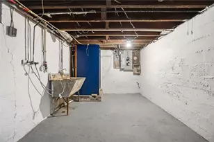 307 Gunckel Ave, Dayton, OH 45410 - Photo 53